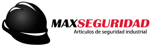 MAX SEGURIDAD